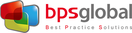 BPS Global