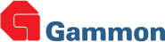 Gammon Construction Limited